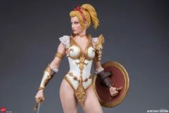 Teela Legends -Model Figures Sales Shop teela variant legends masters of the universe gallery 6359602d74747