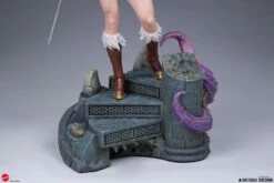 Teela (Variant) Legends 31 Teela (Variant) Legends -Model Figures Sales Shop teela variant legends masters of the universe gallery 63596077dc84d 1