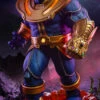 Thanos -Model Figures Sales Shop thanos marvel gallery 62aa54c58c122