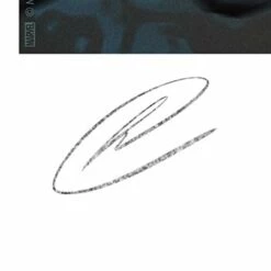 The Amazing Spider-Man -Model Figures Sales Shop the amazing spider man marvel gallery 63c9b42040c78