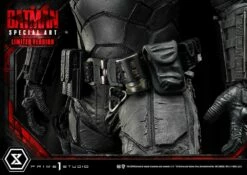 The Batman Special Art Edition (Limited Version) -Model Figures Sales Shop the batman special art edition limited version dc comics gallery 6261d8dcad7ac 2