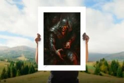 The Batman™ Who Laughs