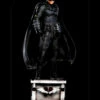 The Batman 2 The Batman -Model Figures Sales Shop the batman dc comics gallery 6222a75deec5c