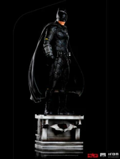 The Batman -Model Figures Sales Shop the batman dc comics gallery 6222a75e8eea6