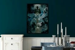 The Birth Of Batman 33 The Birth Of Batman -Model Figures Sales Shop the birth of batman dc comics feature 3