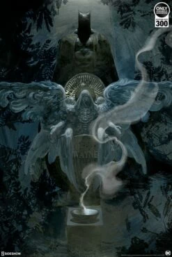 The Birth Of Batman 20 The Birth Of Batman -Model Figures Sales Shop the birth of batman dc comics gallery 5e9093e7e952e