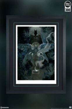 The Birth Of Batman 24 The Birth Of Batman -Model Figures Sales Shop the birth of batman dc comics gallery 5e9094193ed43