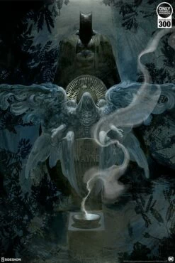 The Birth Of Batman 26 The Birth Of Batman -Model Figures Sales Shop the birth of batman dc comics gallery 5e909419e063a