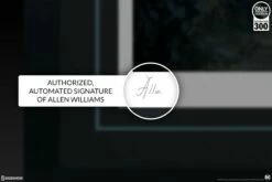 The Birth Of Batman 27 The Birth Of Batman -Model Figures Sales Shop the birth of batman dc comics gallery 5e90941a44362