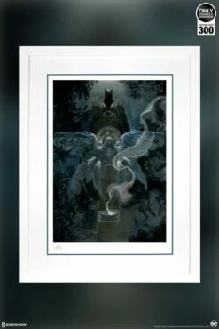 The Birth Of Batman 29 The Birth Of Batman -Model Figures Sales Shop the birth of batman dc comics gallery 5e9094421a525