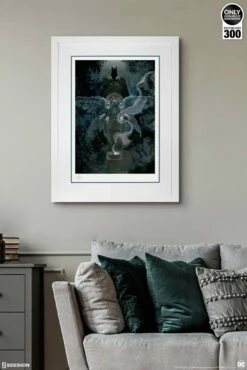 The Birth Of Batman 30 The Birth Of Batman -Model Figures Sales Shop the birth of batman dc comics gallery 5e90944276d21