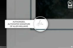 The Birth Of Batman 32 The Birth Of Batman -Model Figures Sales Shop the birth of batman dc comics gallery 5e9094432bdfc