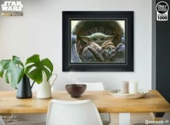 The Child -Model Figures Sales Shop the child star wars gallery 5eacc27cac140