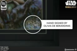 The Child -Model Figures Sales Shop the child star wars gallery 5eacc27d5a1e2