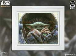 The Child -Model Figures Sales Shop the child star wars gallery 5eacc2d964e16