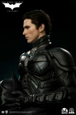 The Dark Knight Trilogy Batman 9 The Dark Knight Trilogy Batman -Model Figures Sales Shop the dark knight trilogy batman dc comics gallery 63f8f0be95d1a