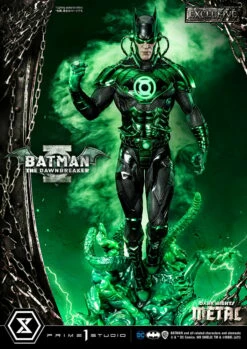 The Dawnbreaker -Model Figures Sales Shop the dawnbreaker dc comics gallery 605bd84d11b7b