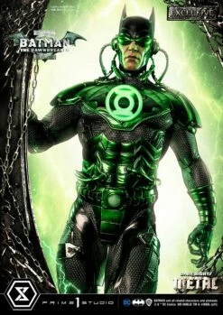 The Dawnbreaker -Model Figures Sales Shop the dawnbreaker dc comics gallery 605bd84d6c2f7