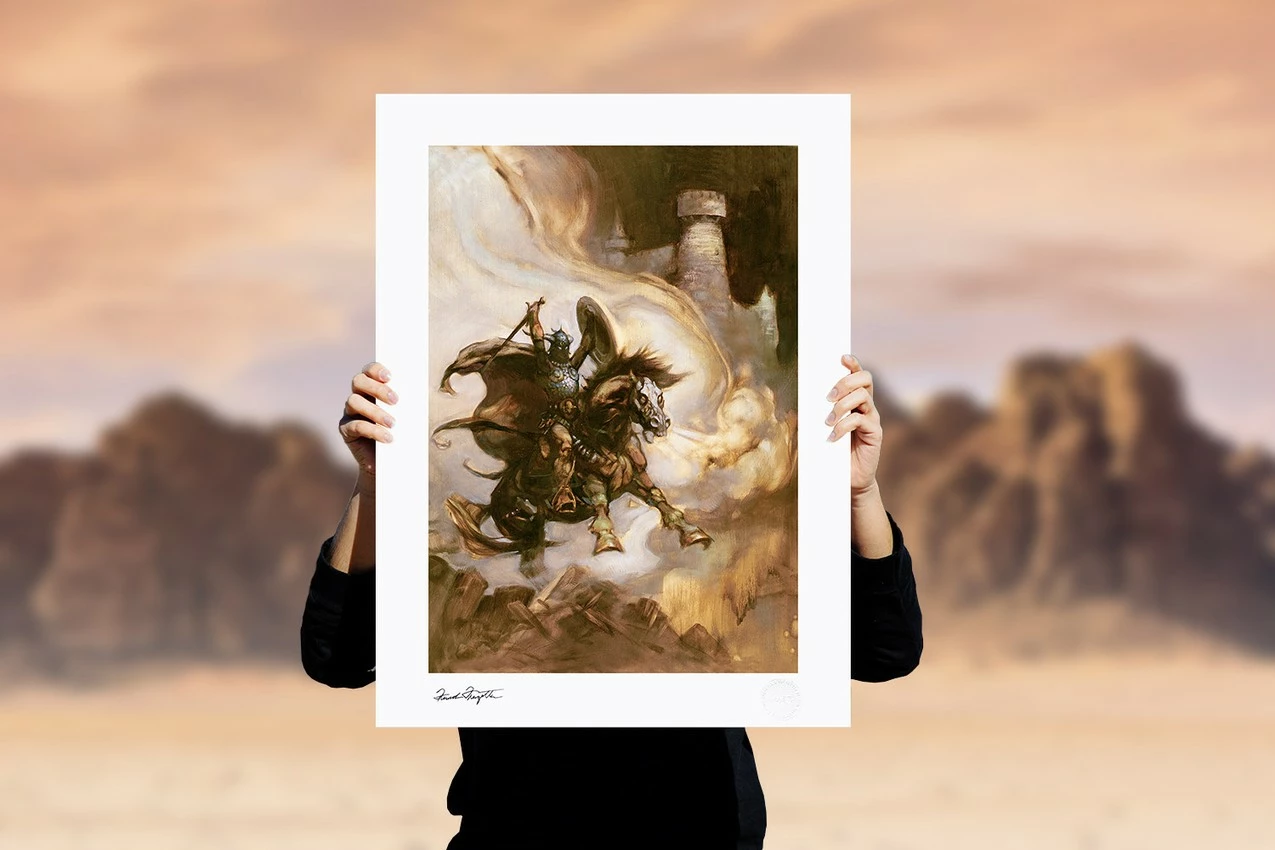 The Defender 3 The Defender