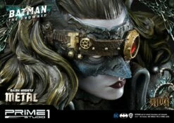 The Drowned -Model Figures Sales Shop the drowned deluxe version dc comics gallery 5faaf1554e669