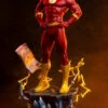 The Flash -Model Figures Sales Shop the flash dc comics gallery 61a846a2a46ab