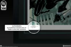 The Getaway: Batman & Catwoman -Model Figures Sales Shop the getaway batman catwoman dc comics gallery 5e61a6e3be829