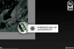 The Getaway: Batman & Catwoman -Model Figures Sales Shop the getaway batman catwoman dc comics gallery 648a5c548c701