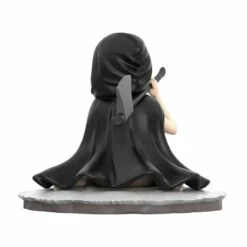 The Huntress -Model Figures Sales Shop the huntress grim edition mighty jaxx originals gallery 636a97407b91f