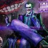 The Joker (Deluxe Version) -Model Figures Sales Shop the joker deluxe version gallery 6320fbba26aa6 1