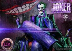 The Joker (Deluxe Version)