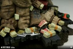 The Joker 21 The Joker -Model Figures Sales Shop the joker deluxe dc comics gallery 60aef79eb395d