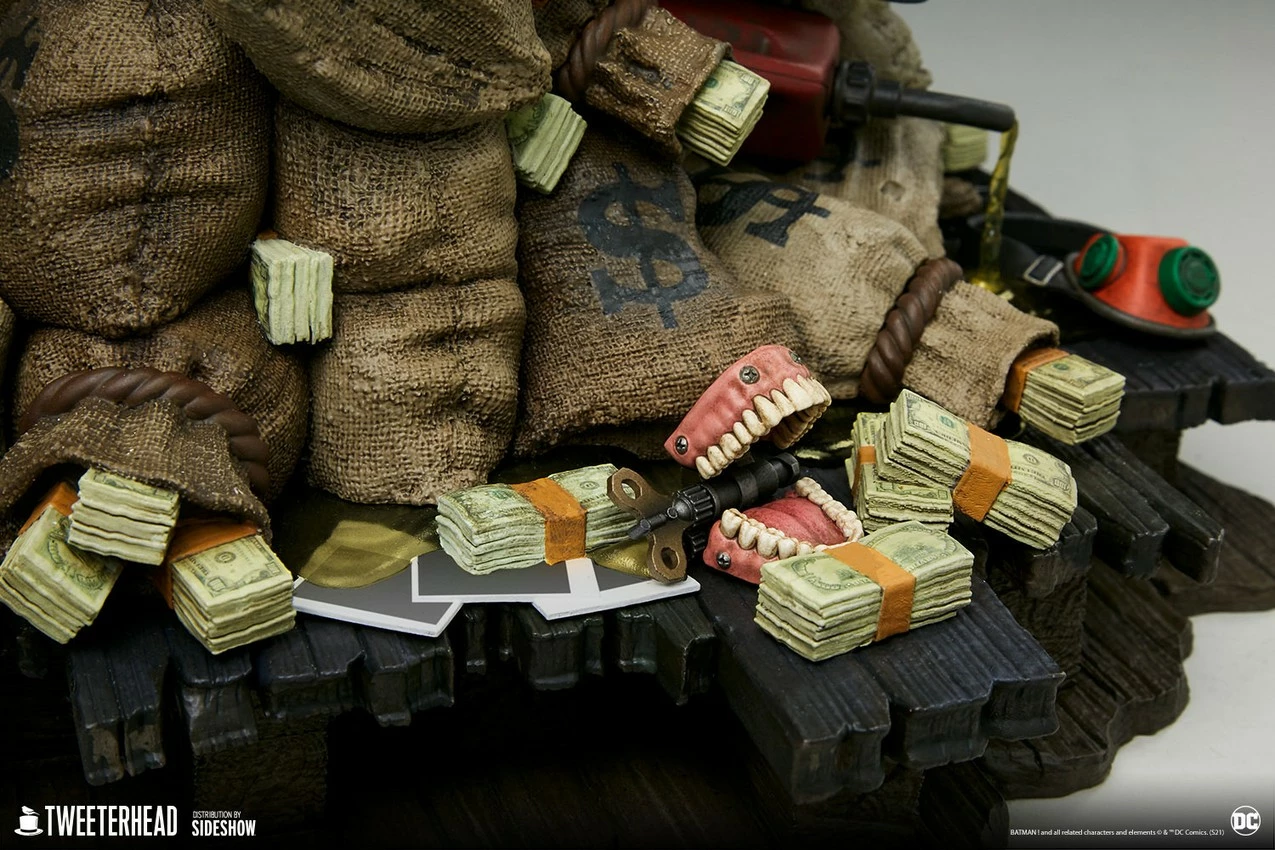 The Joker 7 The Joker - Image 5