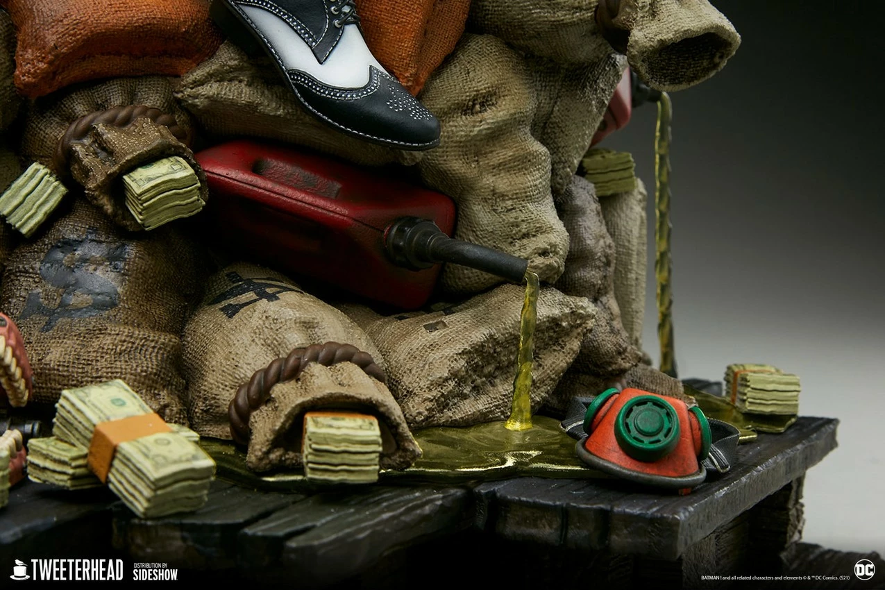 The Joker 6 The Joker - Image 4