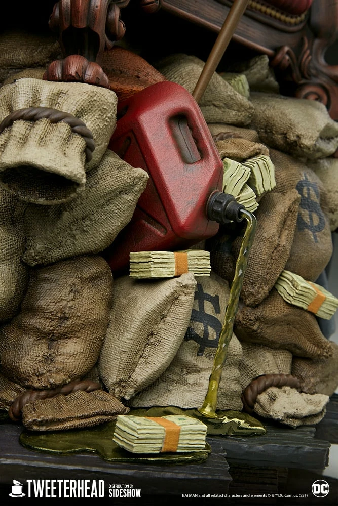 The Joker 5 The Joker - Image 3