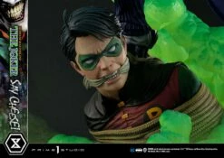 The Joker “Say Cheese!” (Deluxe Version) -Model Figures Sales Shop the joker say cheese deluxe bonus version dc comics gallery 61ccd513b666d