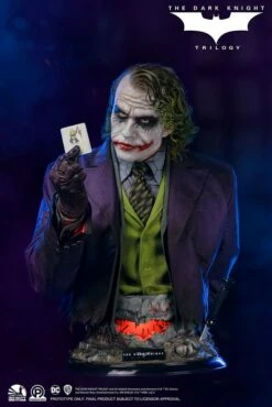 The Joker (The Dark Knight)