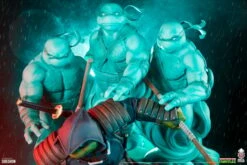 The Last Ronin -Model Figures Sales Shop the last ronin supreme edition teenage mutant ninja turtles gallery 63daabd884d94