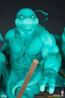 The Last Ronin -Model Figures Sales Shop the last ronin supreme edition teenage mutant ninja turtles gallery 63daabd95b4fe