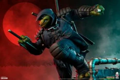 The Last Ronin -Model Figures Sales Shop the last ronin teenage mutant ninja turtles gallery 63daaafd0df54