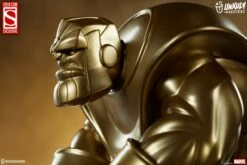 The Mad Titan Gold Edition -Model Figures Sales Shop the mad titan gold edition marvel gallery 5d1136eb455a1