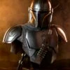 The Mandalorian - Din Djarin