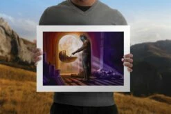 The Mandalorian: Turning Point