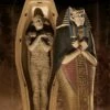 The Mummy -Model Figures Sales Shop the mummy universal monsters gallery 60f5e93955ffc