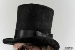 The Penguin Art Mask -Model Figures Sales Shop the penguin art mask dc comics gallery 63d1bb0eb9f01