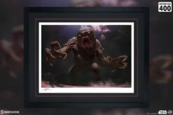 The Rancor -Model Figures Sales Shop the rancor star wars gallery 5f64091d9ea1b