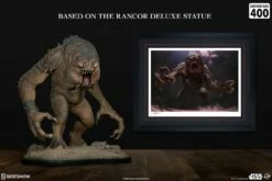 The Rancor -Model Figures Sales Shop the rancor star wars gallery 5f64091e07c87