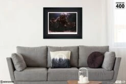 The Rancor -Model Figures Sales Shop the rancor star wars gallery 5f64091e58e57