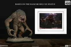 The Rancor -Model Figures Sales Shop the rancor star wars gallery 5f64099fe024a