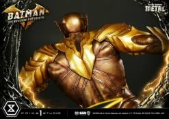 The Reverse Red Death -Model Figures Sales Shop the reverse red death gallery 6312761da7ec9