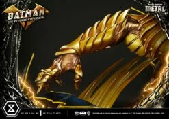 The Reverse Red Death -Model Figures Sales Shop the reverse red death gallery 6312761de35b7